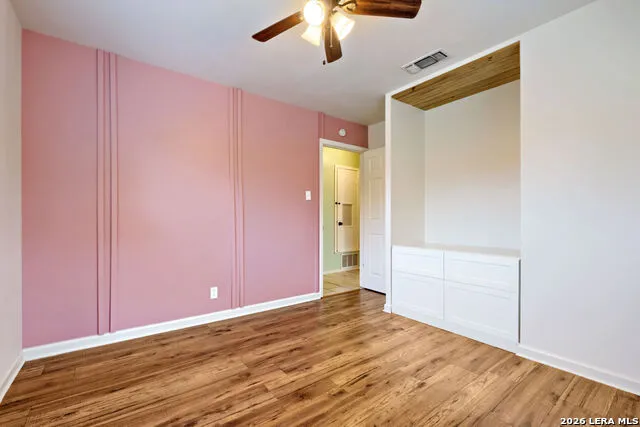 816 Aviation Ave Schertz, TX 78154