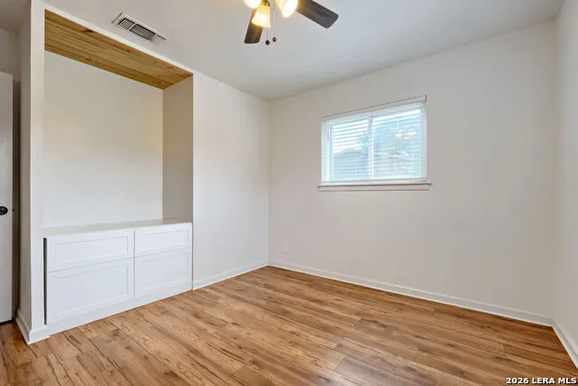 816 Aviation Ave Schertz, TX 78154