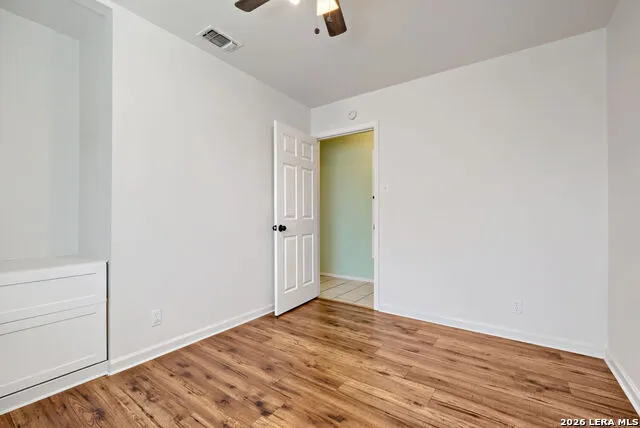 816 Aviation Ave Schertz, TX 78154