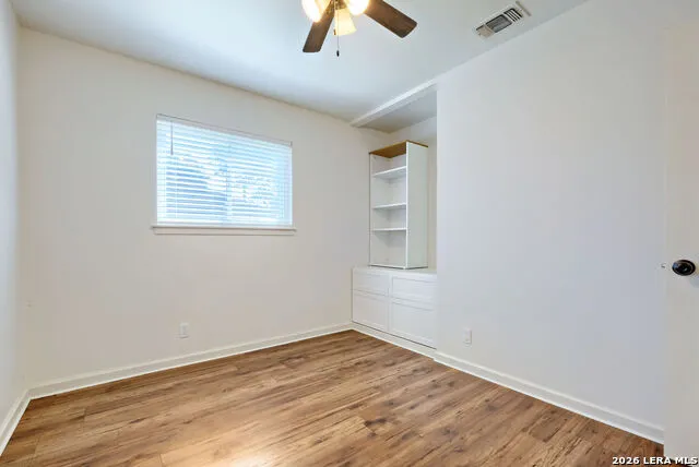 816 Aviation Ave Schertz, TX 78154