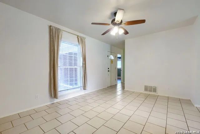 816 Aviation Ave Schertz, TX 78154