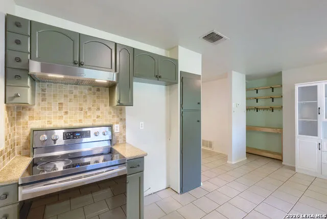 816 Aviation Ave Schertz, TX 78154
