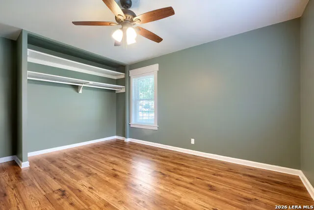 816 Aviation Ave Schertz, TX 78154