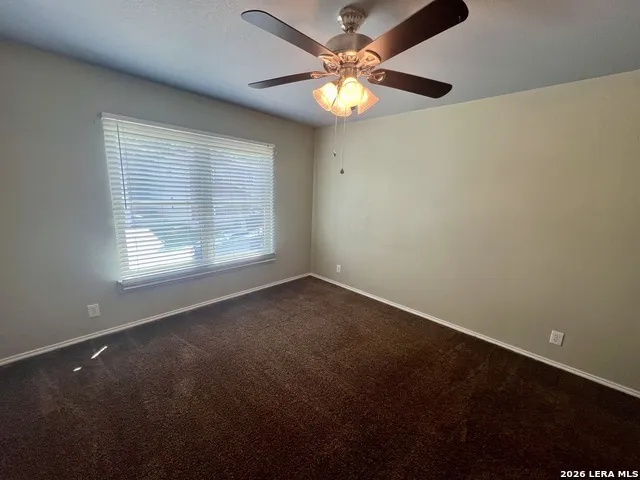 47 Latrobe Post San Antonio, TX 78240
