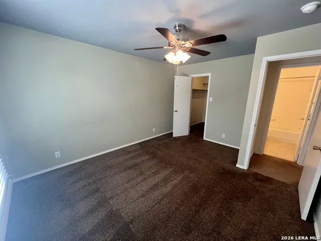 47 Latrobe Post San Antonio, TX 78240