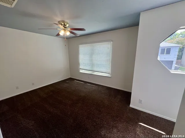 47 Latrobe Post San Antonio, TX 78240