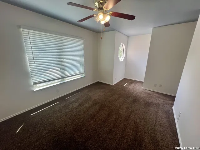 47 Latrobe Post San Antonio, TX 78240