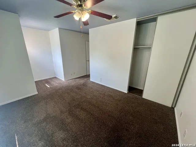 47 Latrobe Post San Antonio, TX 78240