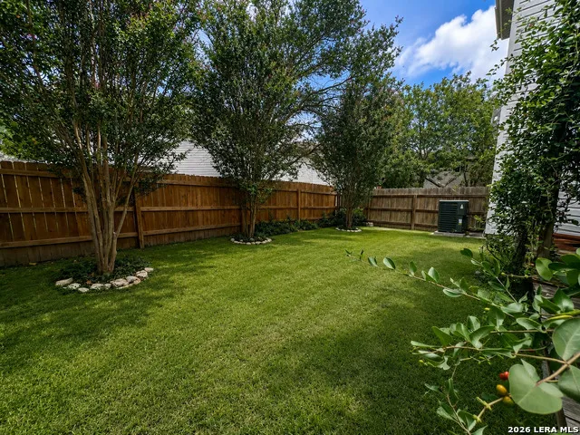 47 Latrobe Post San Antonio, TX 78240