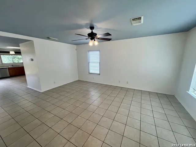 47 Latrobe Post San Antonio, TX 78240