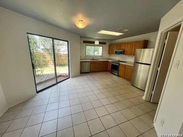 47 Latrobe Post San Antonio, TX 78240