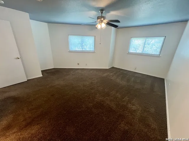 47 Latrobe Post San Antonio, TX 78240