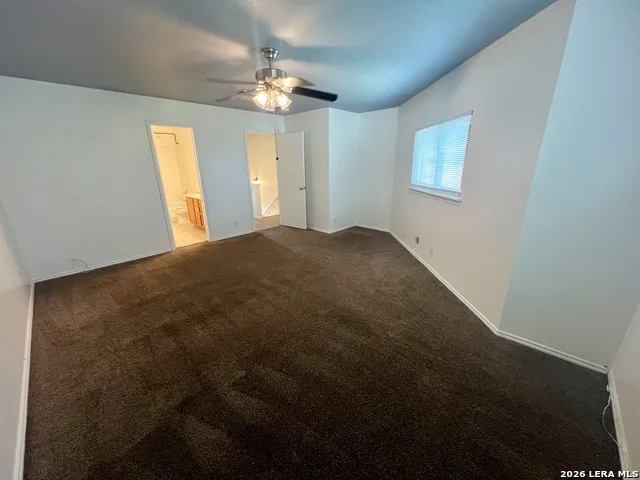 47 Latrobe Post San Antonio, TX 78240