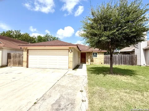 7243 Hardesty
