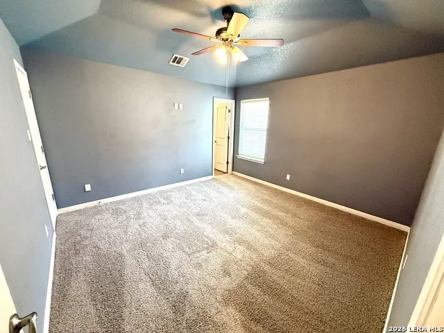 7243 Hardesty San Antonio, TX 78250