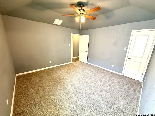 7243 Hardesty San Antonio, TX 78250