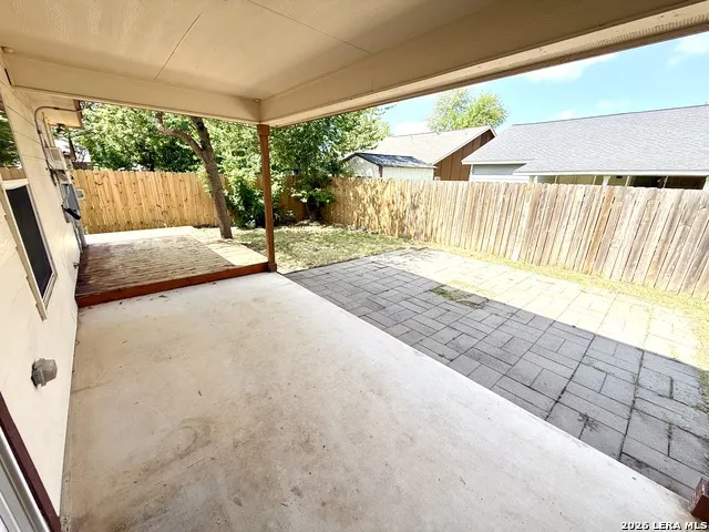 7243 Hardesty San Antonio, TX 78250