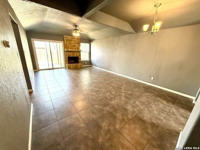 7243 Hardesty San Antonio, TX 78250