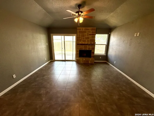 7243 Hardesty San Antonio, TX 78250
