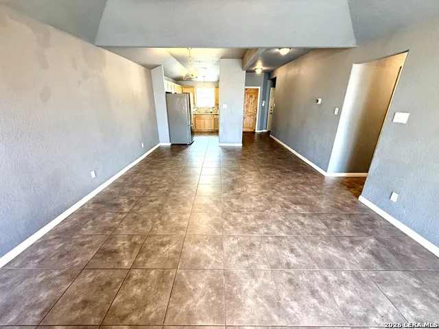 7243 Hardesty San Antonio, TX 78250