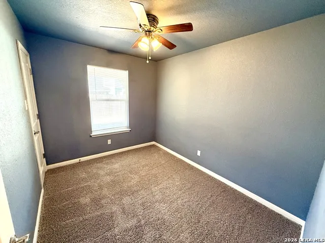 7243 Hardesty San Antonio, TX 78250