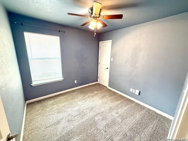 7243 Hardesty San Antonio, TX 78250