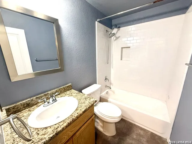 7243 Hardesty San Antonio, TX 78250