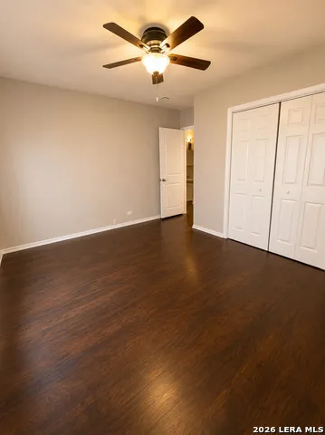 123 HARWOOD DR Unit 1 San Antonio, TX 78213