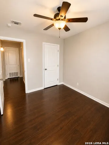 123 HARWOOD DR Unit 1 San Antonio, TX 78213