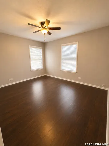 123 HARWOOD DR Unit 1 San Antonio, TX 78213