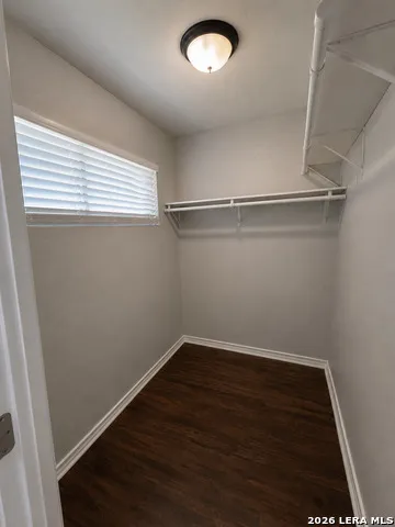 123 HARWOOD DR Unit 1 San Antonio, TX 78213