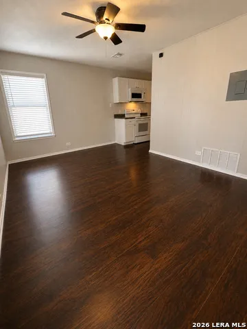 123 HARWOOD DR Unit 1