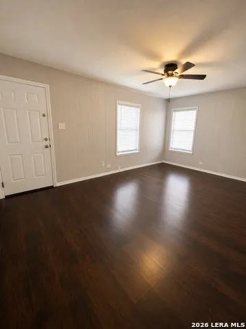 123 HARWOOD DR Unit 1 San Antonio, TX 78213
