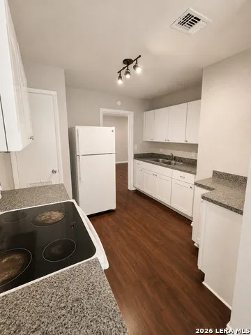 123 HARWOOD DR Unit 1 San Antonio, TX 78213