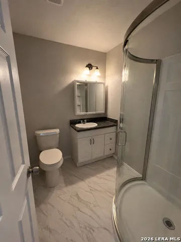 123 HARWOOD DR Unit 1 San Antonio, TX 78213