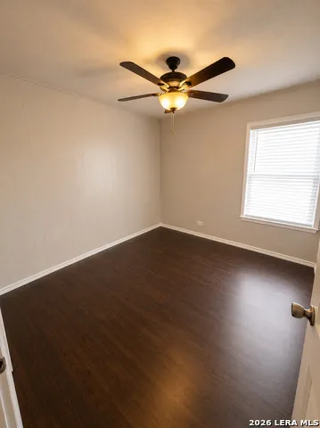 123 HARWOOD DR Unit 1 San Antonio, TX 78213