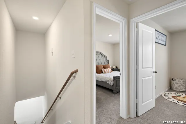 20523 LORENA XING San Antonio, TX 78264