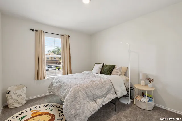 20523 LORENA XING San Antonio, TX 78264