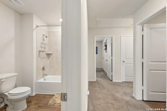20523 LORENA XING San Antonio, TX 78264