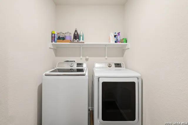 20523 LORENA XING San Antonio, TX 78264