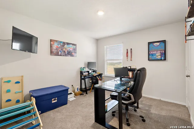 20523 LORENA XING San Antonio, TX 78264