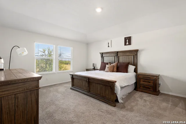 20523 LORENA XING San Antonio, TX 78264