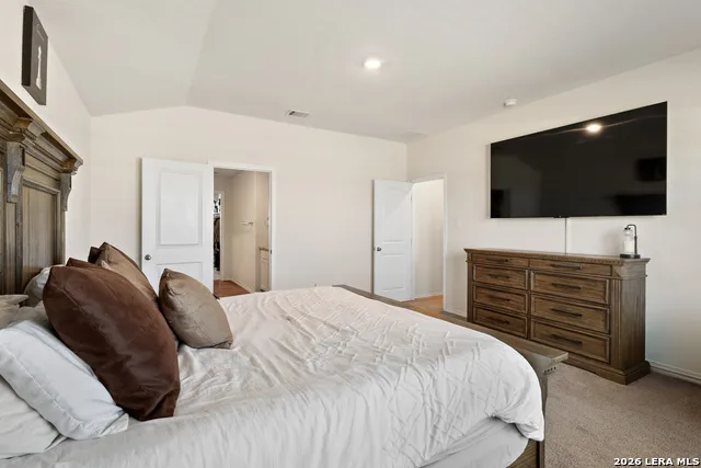 20523 LORENA XING San Antonio, TX 78264