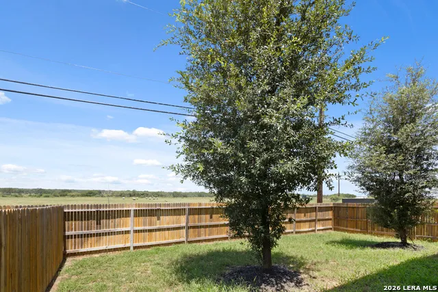 20523 LORENA XING San Antonio, TX 78264