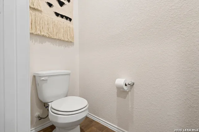 20523 LORENA XING San Antonio, TX 78264