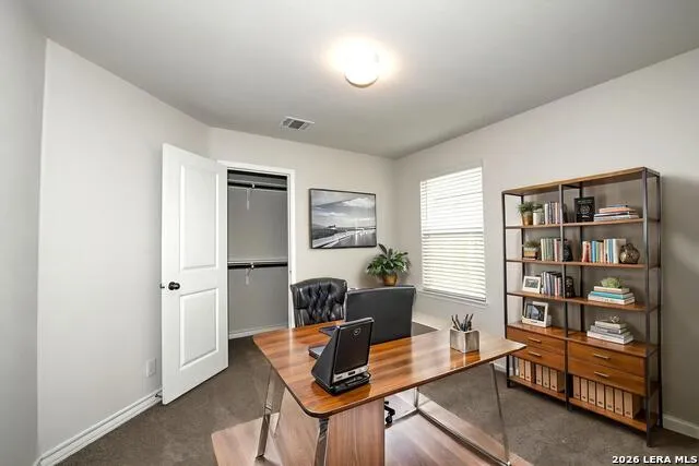 13035 Minuet Sway San Antonio, TX 78252