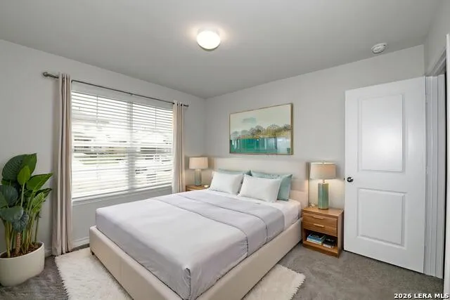 13035 Minuet Sway San Antonio, TX 78252