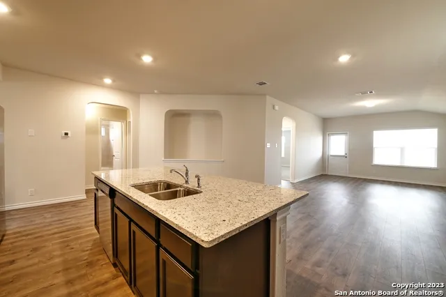 13035 Minuet Sway San Antonio, TX 78252
