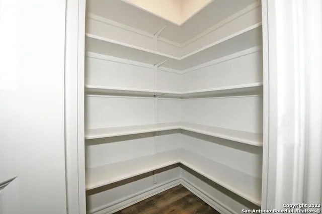 13035 Minuet Sway San Antonio, TX 78252