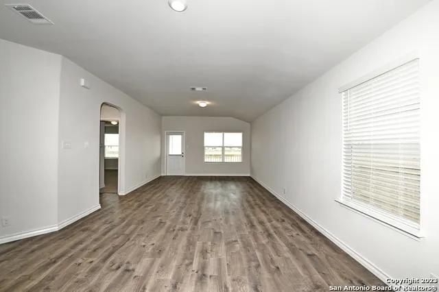 13035 Minuet Sway San Antonio, TX 78252